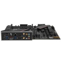 Motherboard ASUS ROG STRIX B550-F GAMING WIFI II