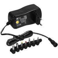 Power Adapter network Aceline W-24