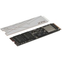 1000 ГБ M.2 NVMe накопитель ADATA XPG MARS 980 BLADE [SMAR-980B-1TCS]