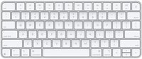Клавиатура  беспроводная Apple Magic Keyboard