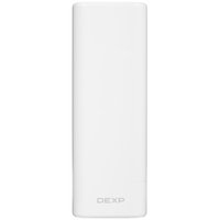 Точка доступа DEXP AP1