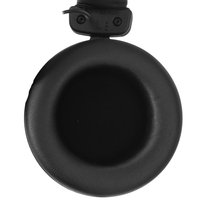 Проводные наушники Beyerdynamic DT 770 M 80 Ohm  черный 2026