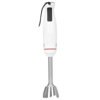 Блендер погружной Bosch MSM4W420 белый