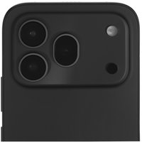6.57" Смартфон  512 ГБ