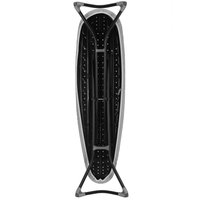 Гладильная доска Aceline AC-IB04 серый