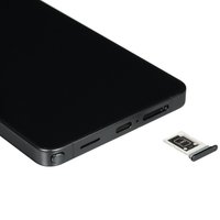 6.9" Смартфон  256 ГБ