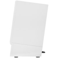 Колонки Edifier R20BT белый