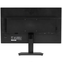 23.8" Monitor DEXP DF24N1 black
