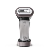 Отпариватель Tefal DT8765E0 черный