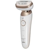 Эпилятор Braun S9 SES 9-011
