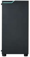 Корпус ZALMAN T4 PLUS [T4 Plus Black] черный