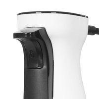 Блендер погружной Bosch MSM4W420 белый