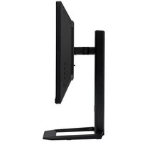 23.8" Монитор Titan Army P2410R черный