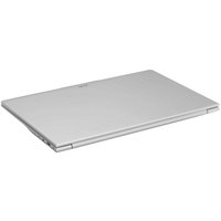 15.6" Laptop Acer Aspire Lite AL15-21P-R1MY silver