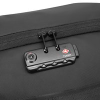 Рюкзак ARDOR GAMING BLADE черный