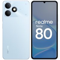 6.74" Смартфон  128 ГБ