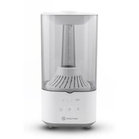 Увлажнитель воздуха Evolution HF-878 Smart