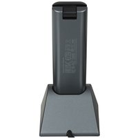 Wi-Fi адаптер TP-Link Archer TXE70UH