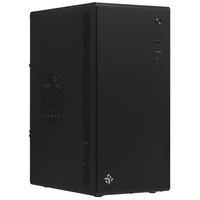 ПК DEXP Aquilon O369