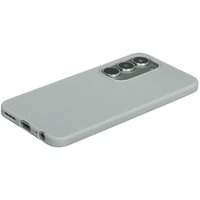 6.78" Smartphone Tecno SPARK 40 Pro 128 GB gray