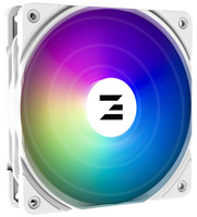 Вентилятор ZALMAN ZM-AF120 ARGB