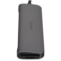 Док-станция Ugreen CM195