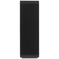 6 ТБ Внешний HDD Seagate Expansion [STKP6000400]