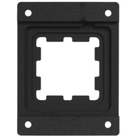 Прижимная рамка ID-COOLING ABF-AM5