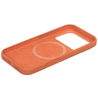 KEYRON Silicone Origin для Apple iPhone 17 Pro