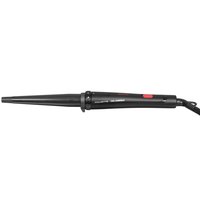 Multistyler Rowenta x KARL LAGERFELD Infinite Looks CF422LF0