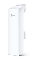 Точка доступа TP-Link CPE510