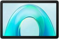 10.1" Tablet Blackview Tab 60 Pro LTE 128 GB green