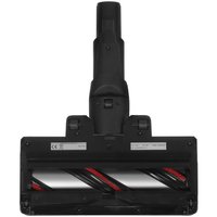 Вертикальный пылесос  Tefal Animal TY9A73WO  красный