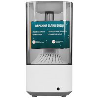 Увлажнитель воздуха Evolution HF-878