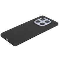 6.77" Смартфон Xiaomi REDMI Note 15 128 ГБ фиолетовый