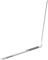 16" Ноутбук HONOR MagicBook Pro 16 2025 белый