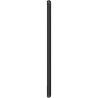 7.8" Электронная книга Digma Pro Moon 8 темно-серый + чехол