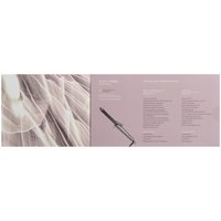 Щипцы для завивки волос Sheo Tiree Pink Coral