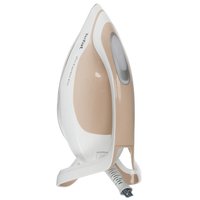 Парогенератор Tefal GV9E22E0 бежевый