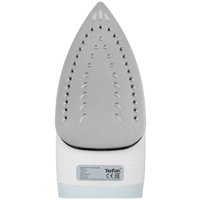 Утюг Tefal FV1R15F1 голубой