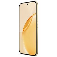 6.78" Смартфон realme 16 Pro 512 ГБ золотистый