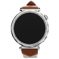 Smartwatch HUAWEI WATCH GT 5 18 mm