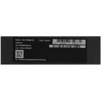 6.9" Смартфон  256 ГБ