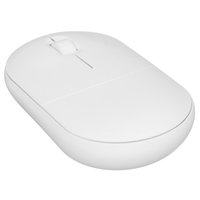 Mouse wireless KEYRON WM-MS003  white