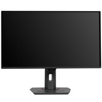 26.5" Монитор ASUS XG27ACDNG черный