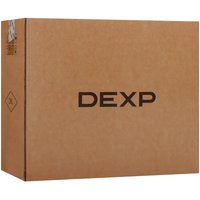 ПК DEXP Aquilon O394