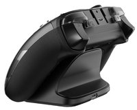 Геймпад беспроводной/проводной GameSir G7 Pro Zenless Zone Zero Edition черный