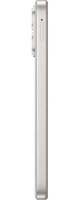 6.75" Смартфон  128 ГБ
