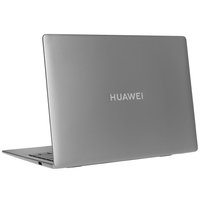 14.2" Ноутбук HUAWEI MateBook 14 FLMH-X серый