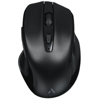 Мышь Aceline WM-556